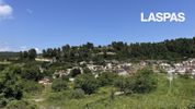 Land plot 700sqm for sale-Kassandra