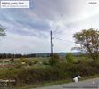 Parcel 13.000sqm for sale-Kassandra