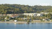 Parcel 27.642sqm for sale-Kassandra