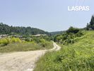 Land plot 581sqm for sale-Kassandra