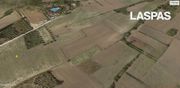 Parcel 25.000sqm for sale-Kassandra