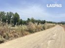 Parcel 1.688sqm for sale-Kassandra