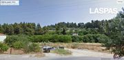 Land plot 838sqm for sale-Kassandra