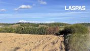Parcel 5.215sqm for sale-Kassandra