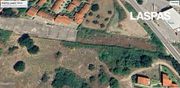 Land plot 1.600sqm for sale-Kassandra