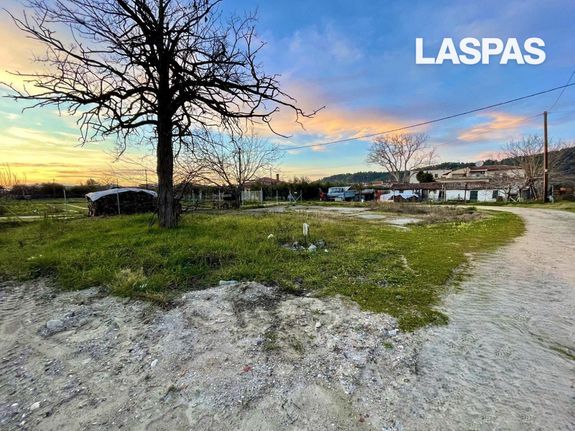 Οικόπεδο 480 τ.μ. για πώληση, Χαλκιδική, Κασσάνδρα