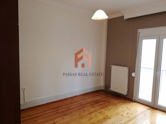 Studio / γκαρσονιέρα 55 τ.μ. για πώληση, Θεσσαλονίκη - Κέντρο, Φάληρο
