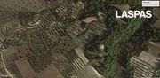 Parcel 9.200sqm for sale-Kassandra