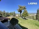 Detached home 260sqm for sale-Kassandra