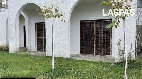Κατάστημα 90 τ.μ. προς πώληση