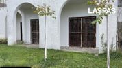 Store 42sqm for sale-Kassandra