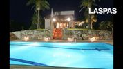 Villa 400sqm for sale-Kassandra