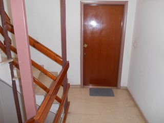 Διαμέρισμα 77 τ.μ. για ενοικίαση