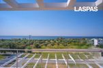 Villa 256sqm for sale-Pallini