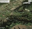 Land plot 1.400sqm for sale-Kassandra