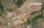 Parcel 7.500sqm for sale-Kassandra
