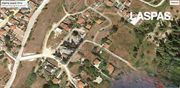Land plot 500sqm for sale-Kassandra