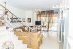 Maisonette 110sqm for sale-Kassandra