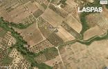 Parcel 8.000sqm for sale-Kassandra