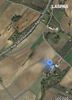 Parcel 15.000sqm for sale-Kassandra