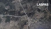 Parcel 2.507sqm for sale-Kassandra