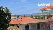 Land plot 900sqm for sale-Kassandra