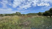 Parcel 4.500sqm for sale-Kassandra