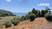 Parcel 6.500sqm for sale-Pallini