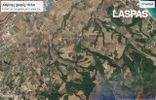Parcel 7.001sqm for sale-Kassandra