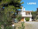 Villa 300sqm for sale-Kassandra