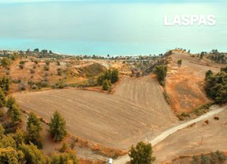 Αγροτεμάχια 10.509 τ.μ. για πώληση