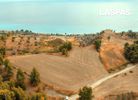Parcel 10.509sqm for sale-Kassandra