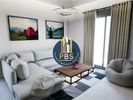 Apartment 64sqm for sale-Palaio Faliro