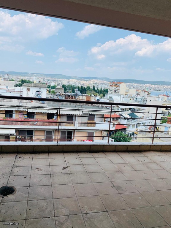 Διαμέρισμα 91 τ.μ. πρός πώληση, Θεσσαλονίκη - Περιφ/Κοί Δήμοι, Μενεμένη