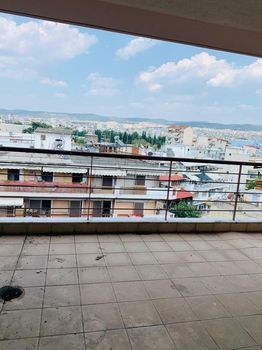 Apartment 91sqm for sale-Dioikitirio