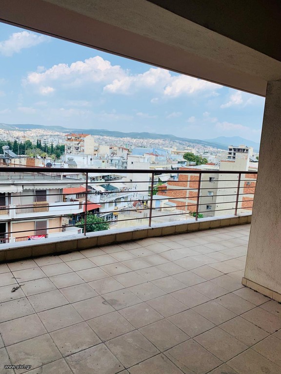 Διαμέρισμα 91 τ.μ. πρός πώληση, Θεσσαλονίκη - Περιφ/Κοί Δήμοι, Μενεμένη