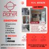 Apartment 70sqm for sale-Michaniona » Center