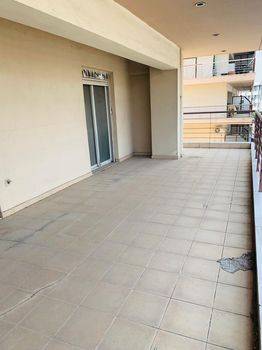 Apartment 91sqm for sale-Dioikitirio