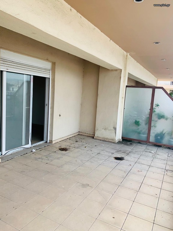 Διαμέρισμα 91 τ.μ. πρός πώληση, Θεσσαλονίκη - Κέντρο, Διοικητήριο