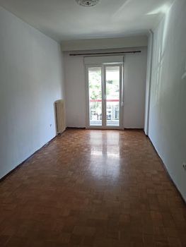 Διαμέρισμα 71τ.μ. για πώληση-Δράμα » Κέντρο