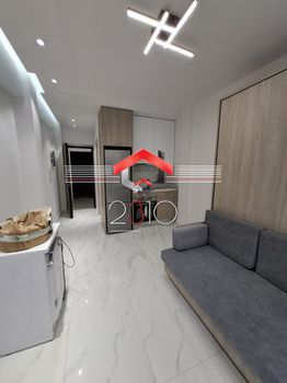 Studio / γκαρσονιέρα 26 τ.μ. για πώληση