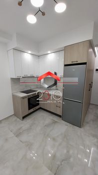 Studio / γκαρσονιέρα 27 τ.μ. για πώληση