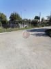 Land plot 750sqm for sale-Apostolos Pavlos » Center