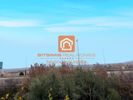 Detached home 89sqm for sale-Efkarpia » Center