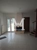 Maisonette 90sqm for rent-Epanomi » Center