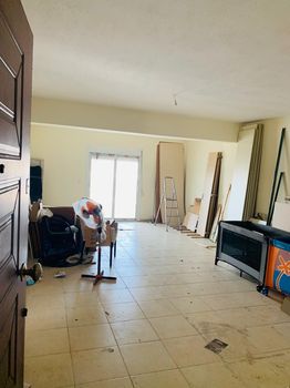 Apartment 88sqm for sale-Dioikitirio