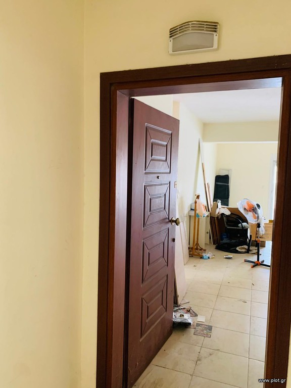 Διαμέρισμα 88 τ.μ. πρός πώληση, Θεσσαλονίκη - Κέντρο, Διοικητήριο