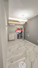 Διαμέρισμα 52 τ.μ. για πώληση