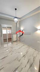 Διαμέρισμα 52 τ.μ. για πώληση, Θεσσαλονίκη - Κέντρο, Μπότσαρη-thumb-3