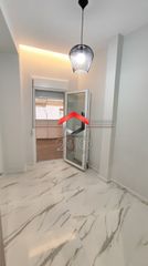 Διαμέρισμα 52 τ.μ. για πώληση, Θεσσαλονίκη - Κέντρο, Μπότσαρη-thumb-4